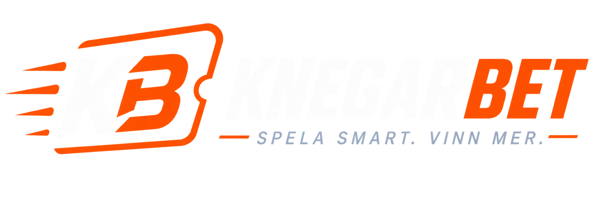 KnegarBet
